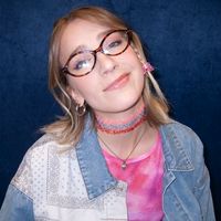 buffylester