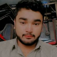 syedmajid_07