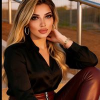 violetavikii456