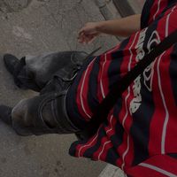 son original