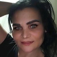 ioana4996