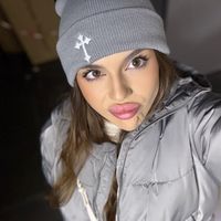 mada.madalina___