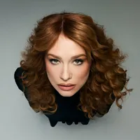 original sound - felidonose