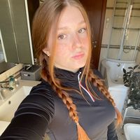 claudiagriffante0