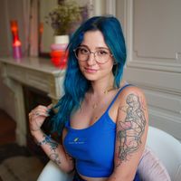 son original - Khalamité