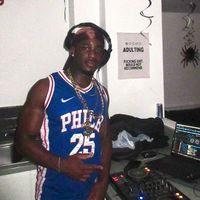 original sound