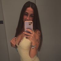 jodieonekanobey