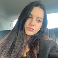 michela.scifo