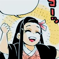 nesquikchan0