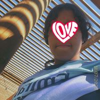 son original