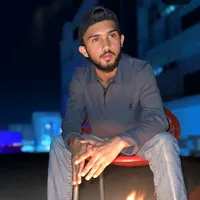 original sound - mr.haider0530