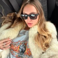 beatricevendramin