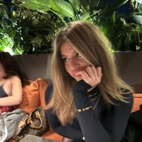katniklll