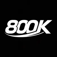 original sound - media.800k