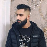 khawajanafees007