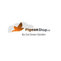 pigeonshop.ro