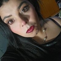 zwoula_1992