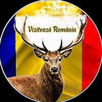 viziteaza.romania