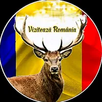 original sound - viziteaza.romania