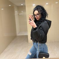 iulia_maria7777