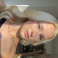 evitaviitanen