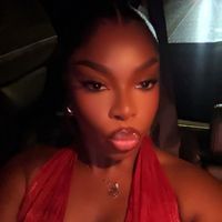 khaoswithkez
