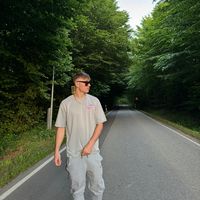 _cosmyn_01