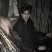 koka_jnrr1