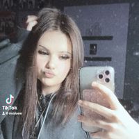 dźwięk oryginalny