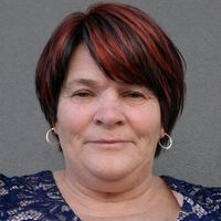 mirela.axinte2