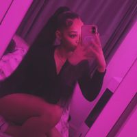 tonza.x