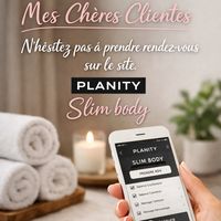 slim.body59
