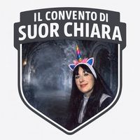 chiarugia86