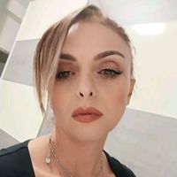 valeriatravagliante