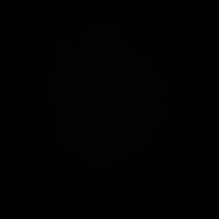 user5700000006766