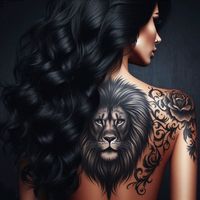 femmefatale97401