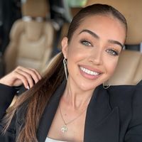 ralucaalexandra22