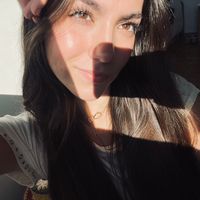 saandraadf