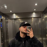 davidecarpentieri0