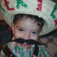 fav_latino5