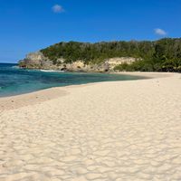 guadeloupe_bell