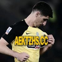 πρωτότυπος ήχος