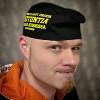 mb_mononen