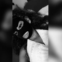 __keiichxx__