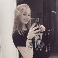 nicoleta_emily15