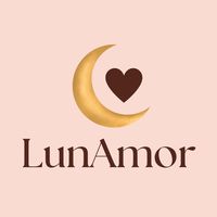 lunamorfwi