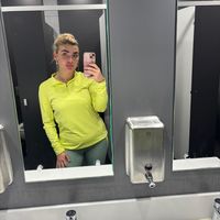 g.ellenxx