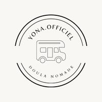 yona.officiel