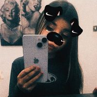 mia_licausi