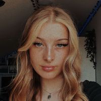 julie_ztmn